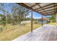 13 Bonview Close, Frederickton NSW 2440