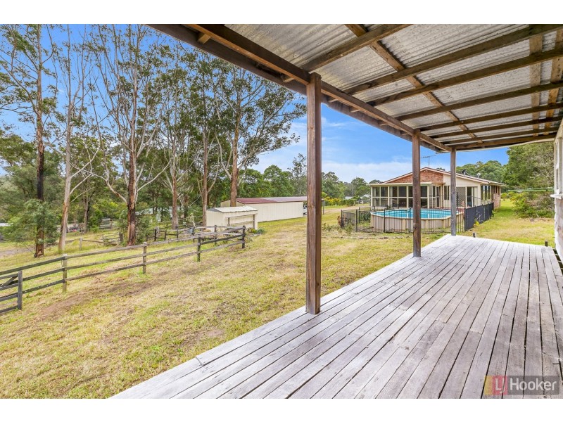 13 Bonview Close, Frederickton NSW 2440