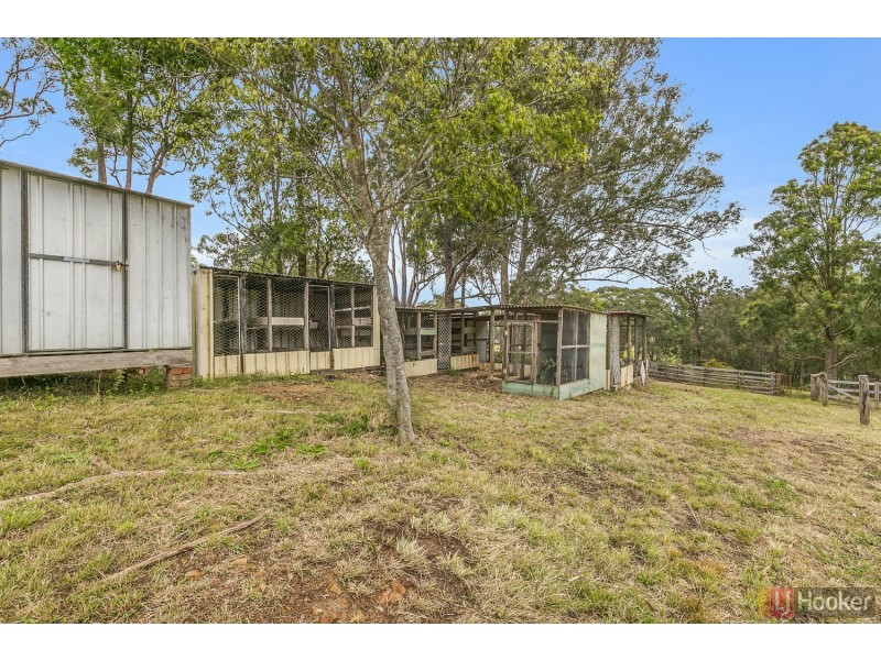 13 Bonview Close, Frederickton NSW 2440