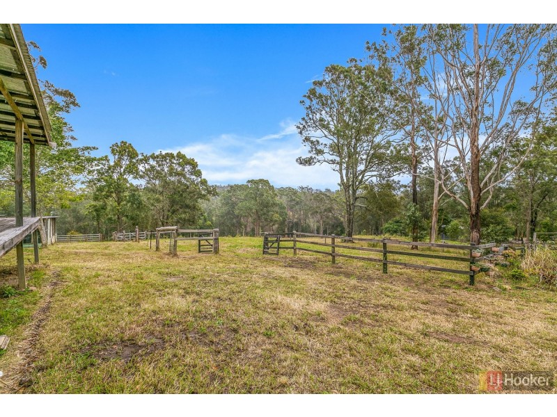 13 Bonview Close, Frederickton NSW 2440