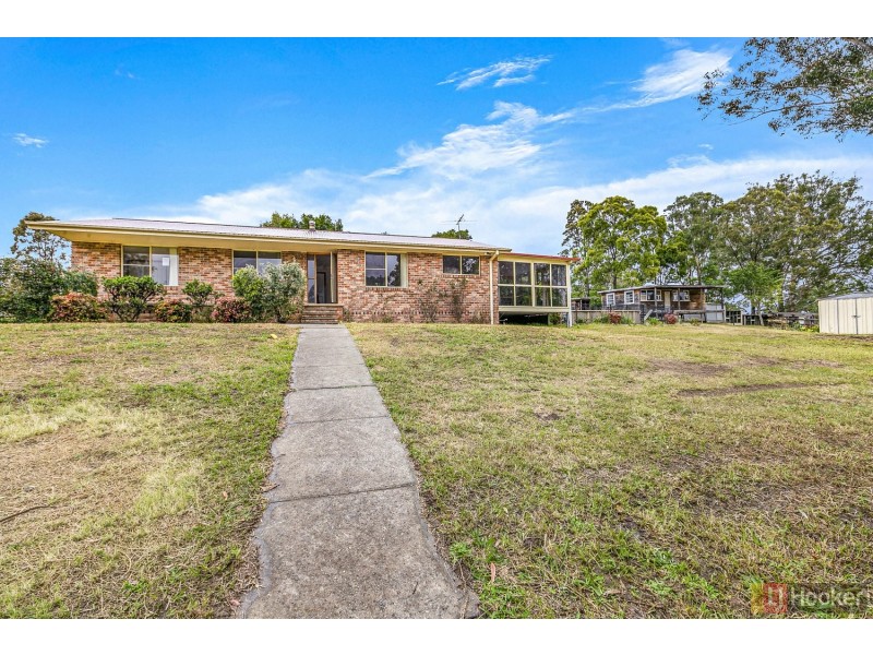 13 Bonview Close, Frederickton NSW 2440