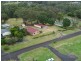 13 Bonview Close, Frederickton NSW 2440