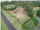 13 Bonview Close, Frederickton NSW 2440