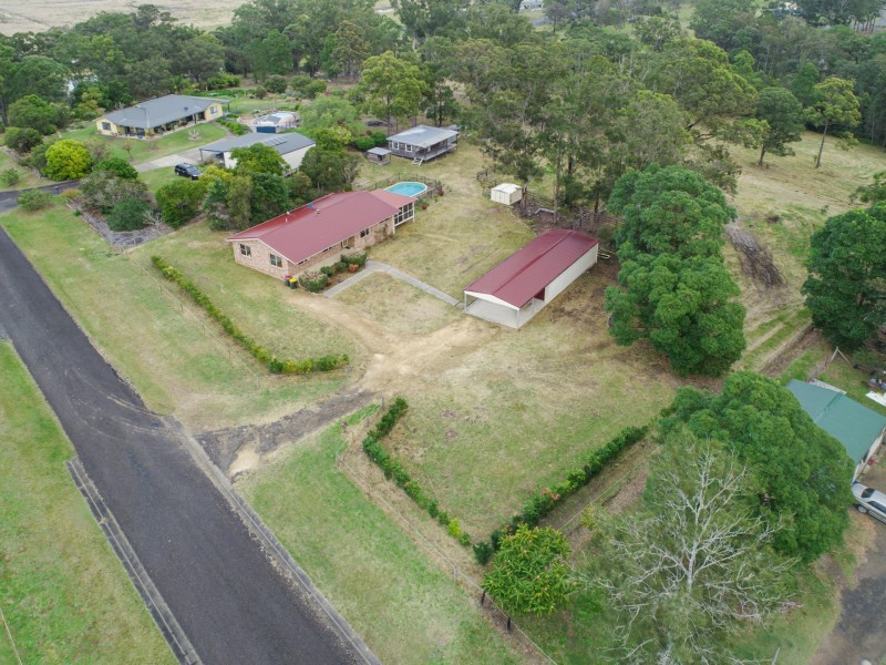 13 Bonview Close, Frederickton NSW 2440