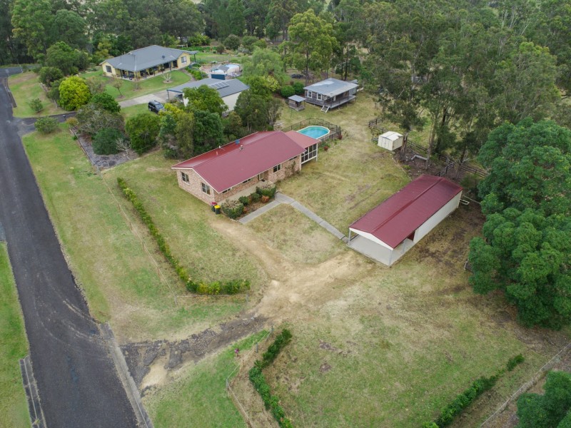 13 Bonview Close, Frederickton NSW 2440