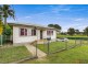 2 Becke Street, West Kempsey NSW 2440
