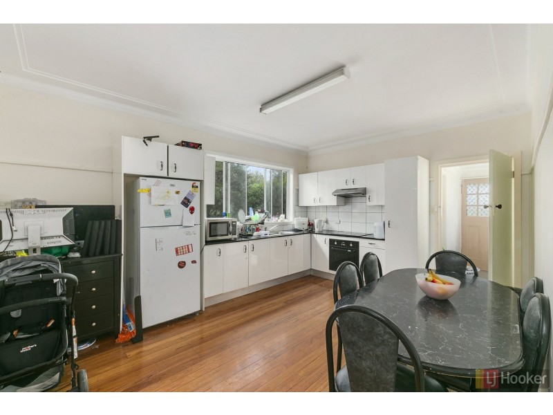 2 Becke Street, West Kempsey NSW 2440