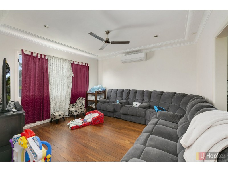 2 Becke Street, West Kempsey NSW 2440