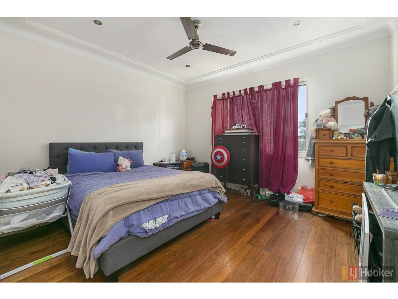 2 Becke Street, West Kempsey NSW 2440