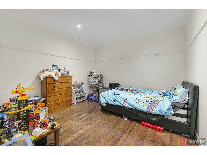 2 Becke Street, West Kempsey NSW 2440