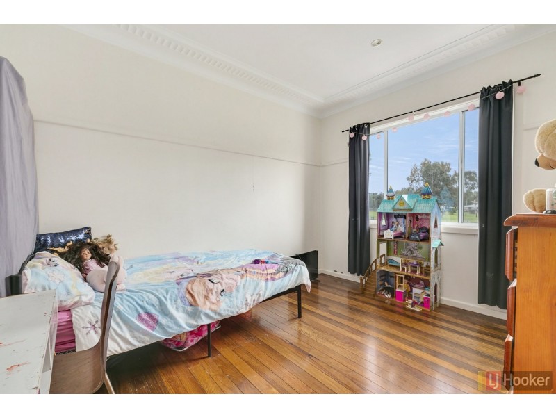 2 Becke Street, West Kempsey NSW 2440