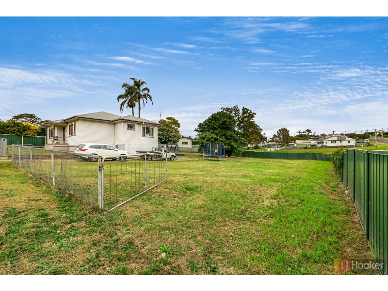 2 Becke Street, West Kempsey NSW 2440
