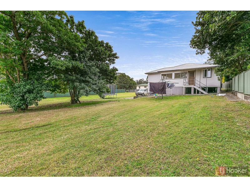 2 Becke Street, West Kempsey NSW 2440