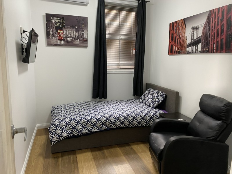 Apartment 31/3-5 Belgrave Street, Kempsey NSW 2440