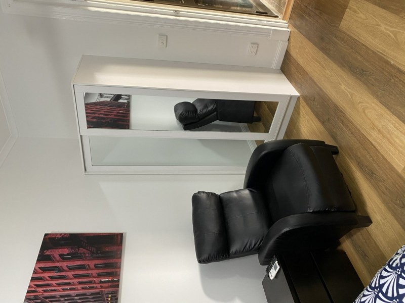 Apartment 31/3-5 Belgrave Street, Kempsey NSW 2440