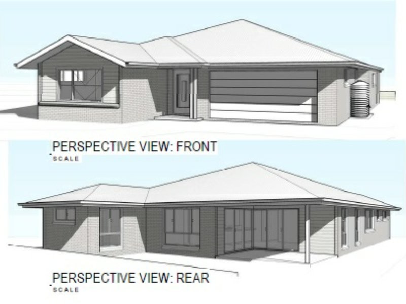 5 Watts Street, West Kempsey NSW 2440