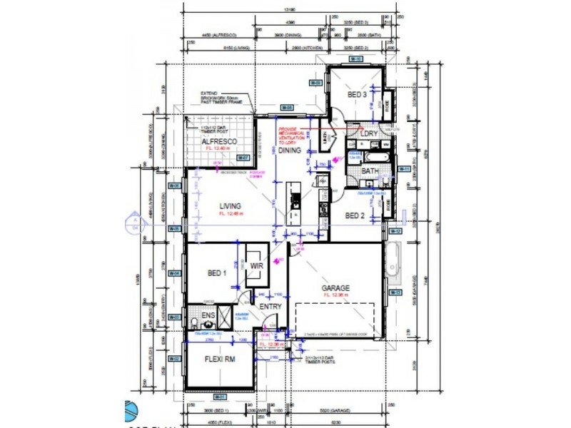 5 Watts Street, West Kempsey NSW 2440