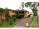 Kempsey NSW 2440