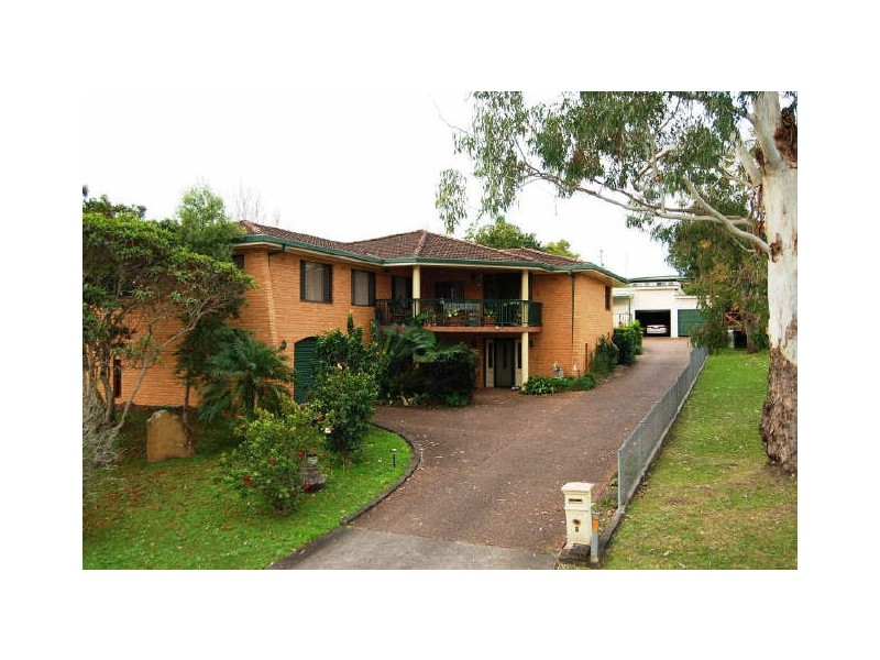 Kempsey NSW 2440