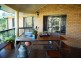 Kempsey NSW 2440