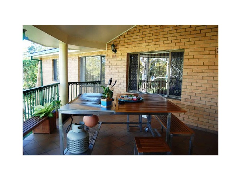 Kempsey NSW 2440