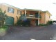 Kempsey NSW 2440