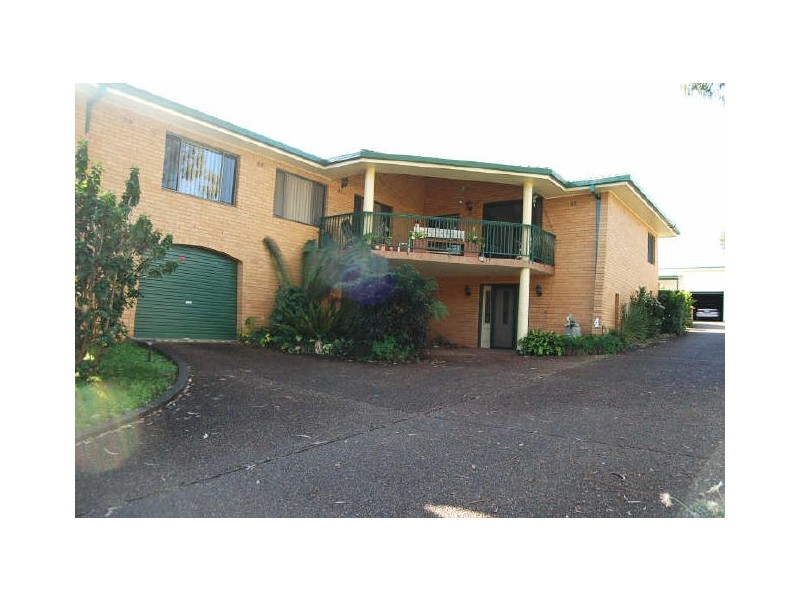 Kempsey NSW 2440