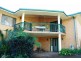 Kempsey NSW 2440