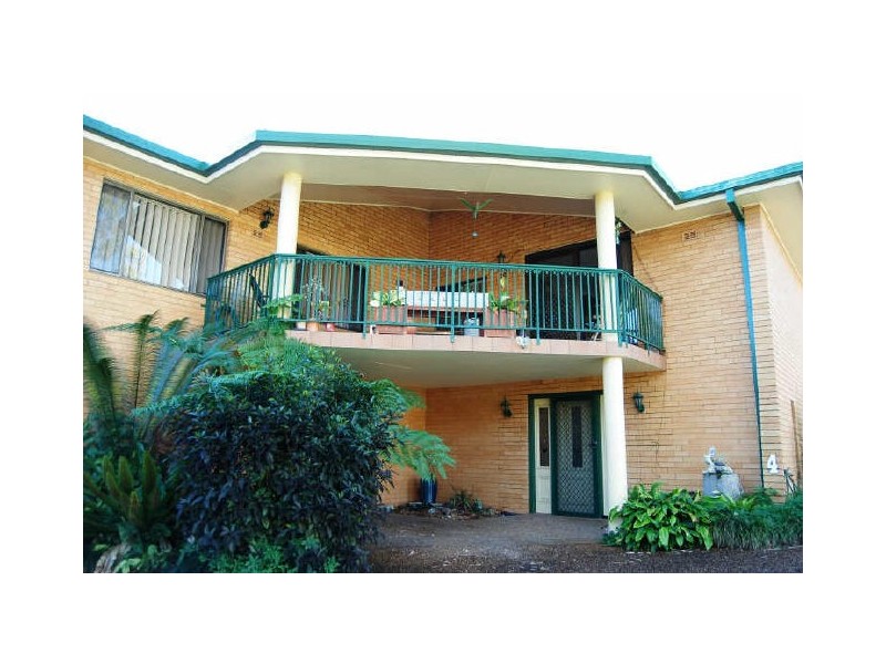Kempsey NSW 2440