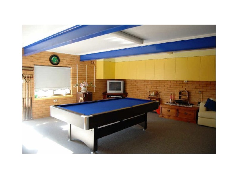 Kempsey NSW 2440