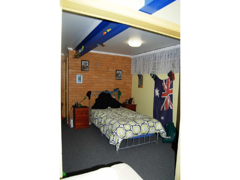 Kempsey NSW 2440