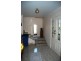 Kempsey NSW 2440