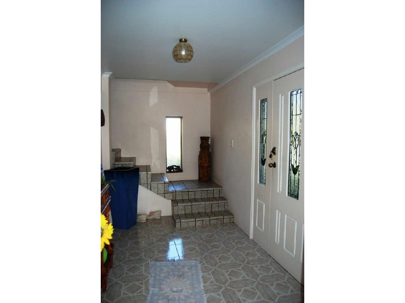 Kempsey NSW 2440