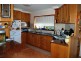 Kempsey NSW 2440
