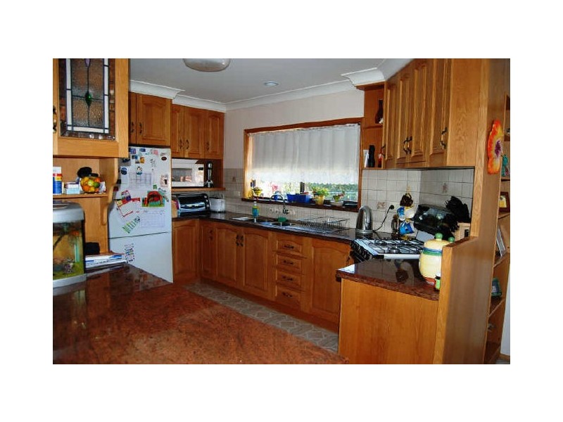 Kempsey NSW 2440