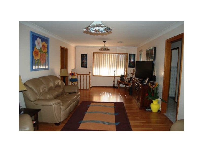 Kempsey NSW 2440