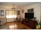 Kempsey NSW 2440