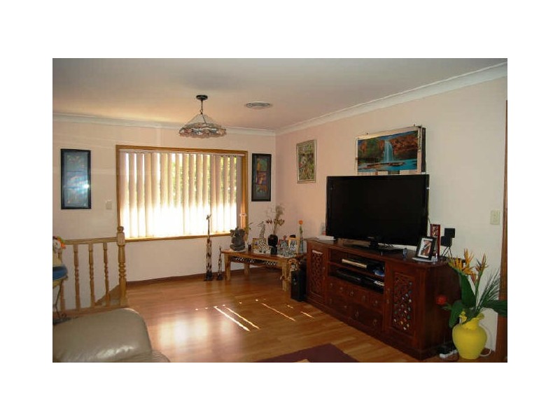 Kempsey NSW 2440