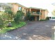 Kempsey NSW 2440