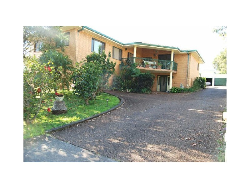 Kempsey NSW 2440