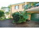 Kempsey NSW 2440