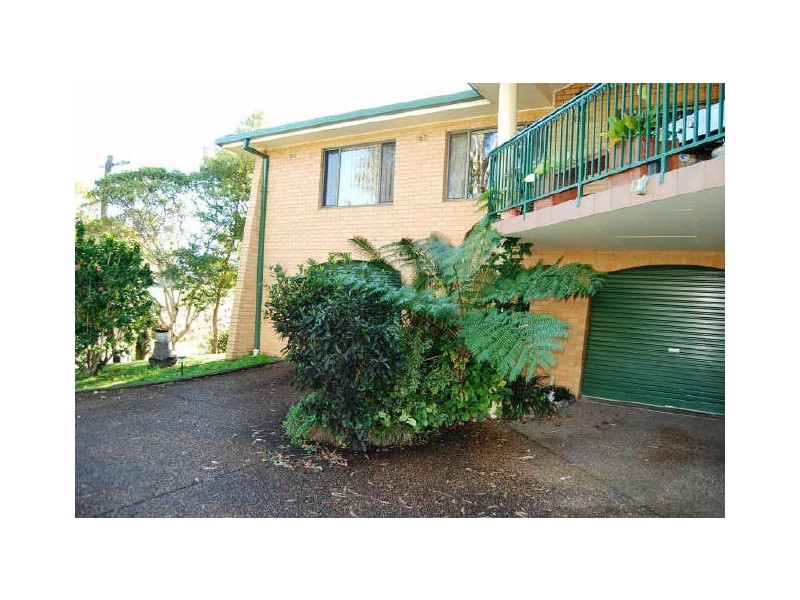 Kempsey NSW 2440