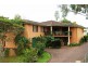 Kempsey NSW 2440