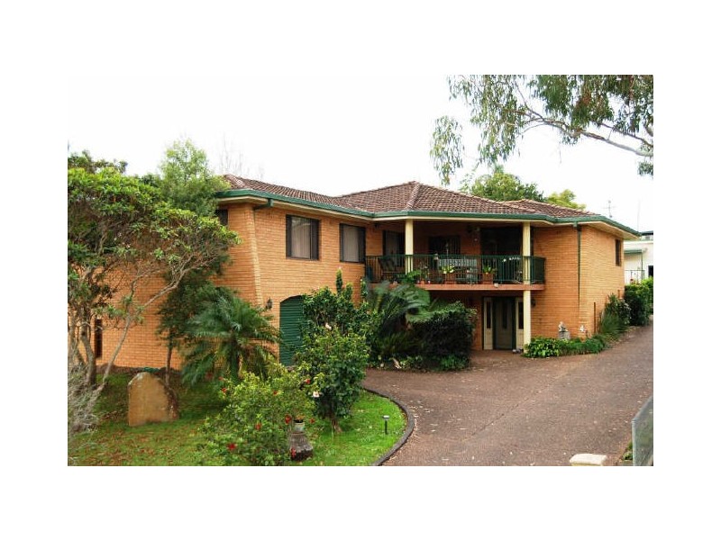 Kempsey NSW 2440