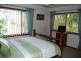 Kempsey NSW 2440