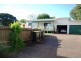 Kempsey NSW 2440