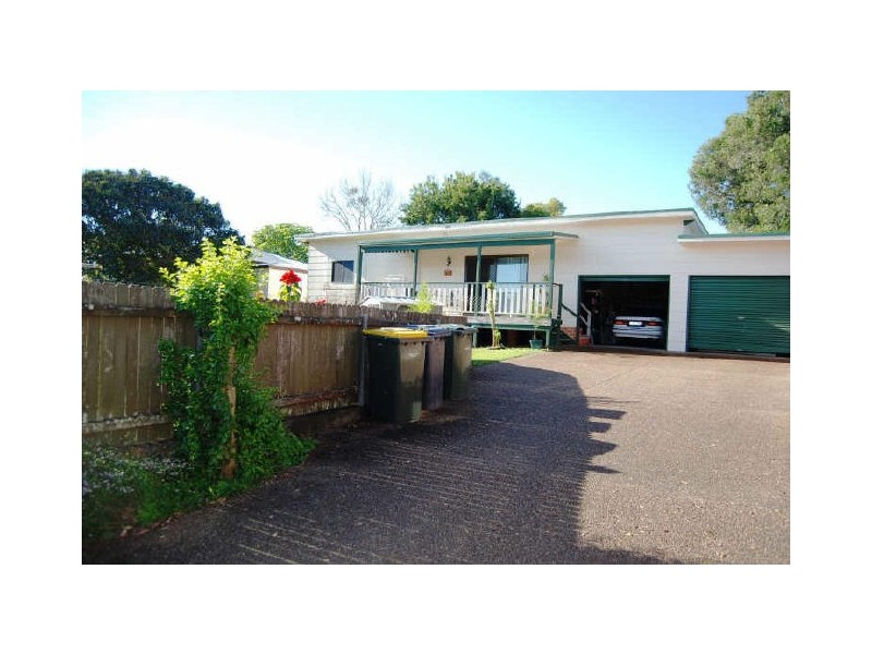 Kempsey NSW 2440