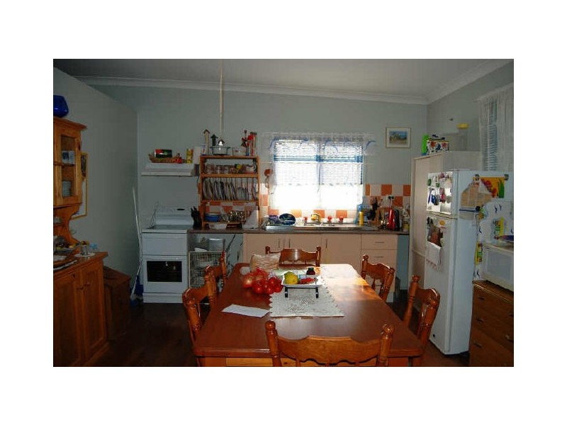 Kempsey NSW 2440
