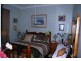 Kempsey NSW 2440