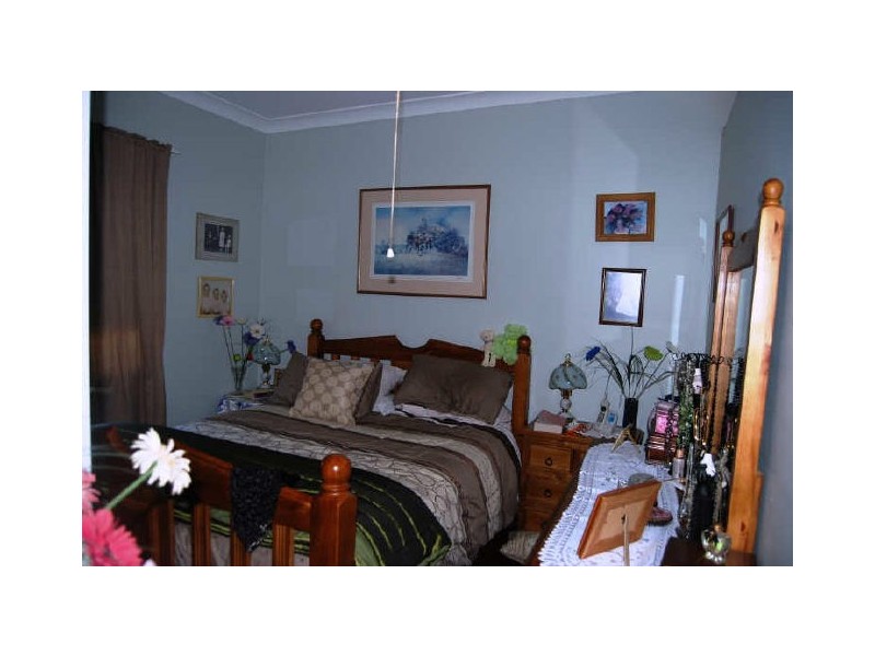 Kempsey NSW 2440